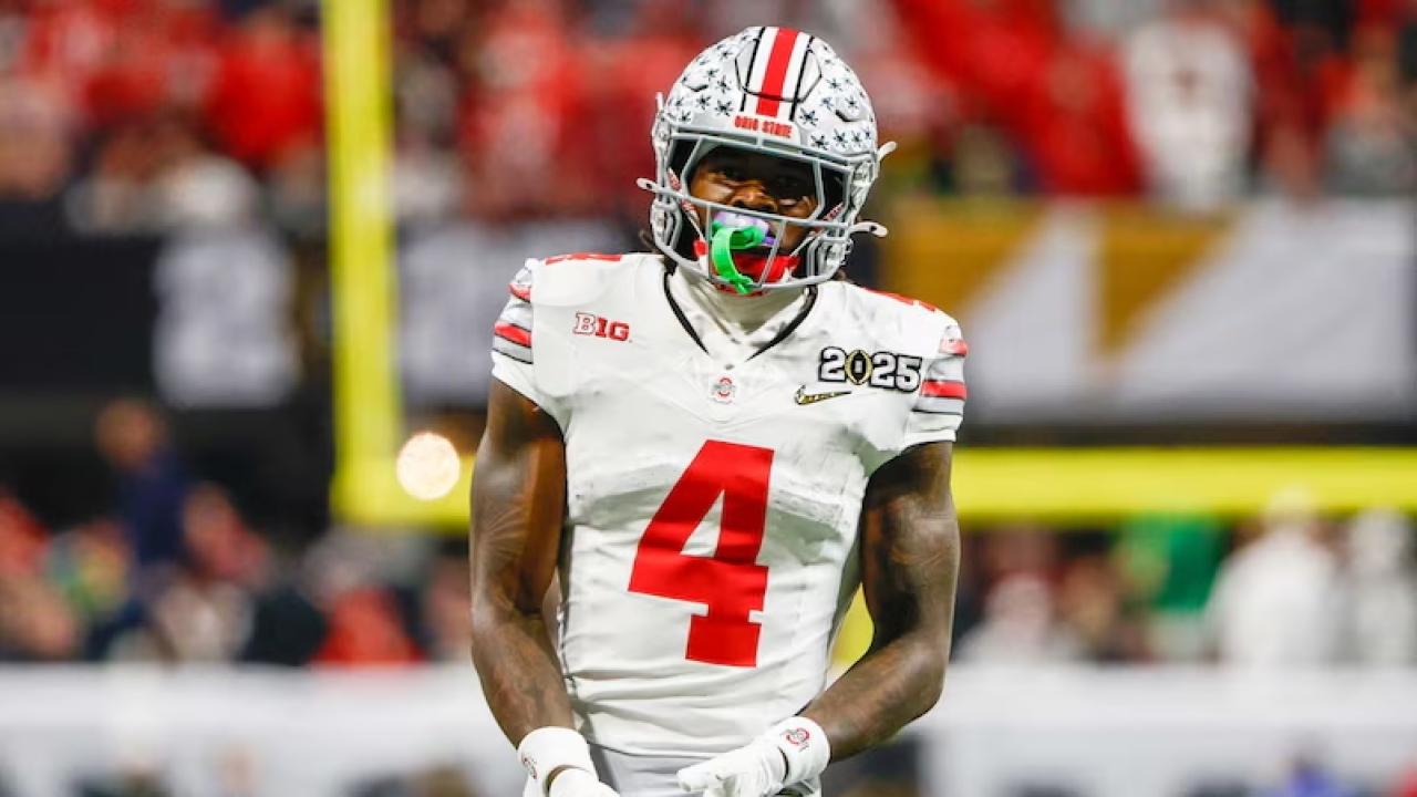College football TV schedule and times College football TV schedule and times