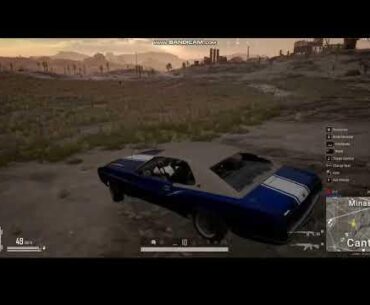 Pubg john wick style #shorts
