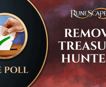 Jagex vow to remove excessive Micro transactions from runescape 3