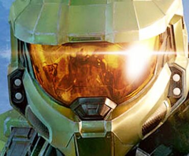 Veteran Halo art director leaves Xbox, says he’ll explain when "it is absolutely safe"