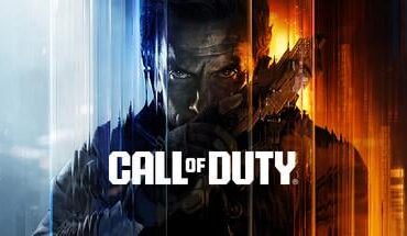 TPM 2.0 and secure boot enabled but COD says it's not....