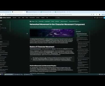 Replay - How to interpret the data