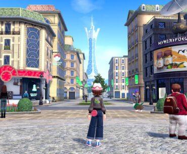 Famitsu software sales (10/13/25 - 10/19/25)