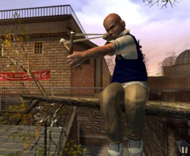 "A couple of people had mental breakdowns": Forget GTA 6, Bully's "brutal" 120-hour development weeks might be Rockstar's worst-ever crunch - "the office started to feel like a prison”