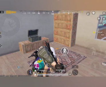 😅😅 Trolling Pro Players