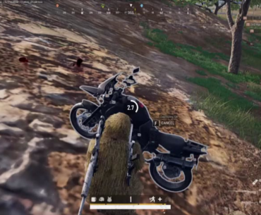So, you guys ordered a C4 ? there you go