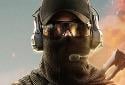Free-to-Play Battle Royale Battlefield REDSEC Out Now for PS5, Xbox Series, and PC