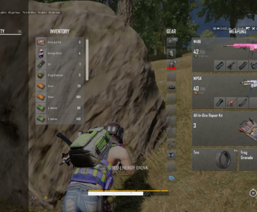 Thanks for the car