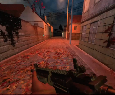 Guys I think I installed the wrong BO7 beta...