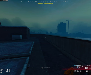 İ love c4’s