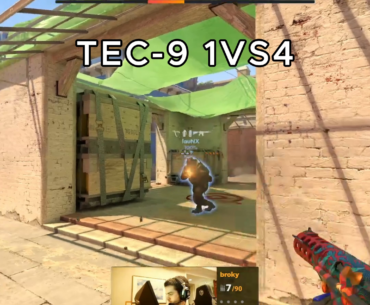 BEST Clutch on CS Asia Championships 2025!