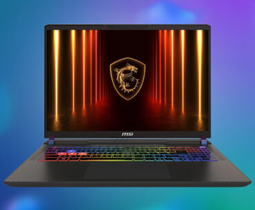 RTX 5070 Ti, 275HX mid-range gaming laptop receives a $300 price cut at Amazon