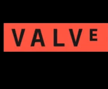 Valve after pushing the update (probably)