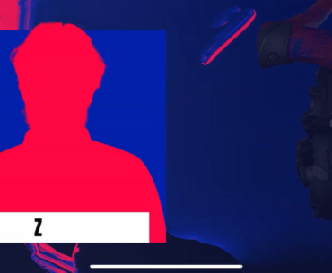 CS2 Austin Highlight Charm