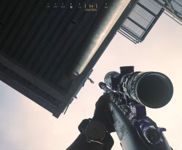 love this game so much I bought it twice & hit my ps4 account for the 2 piece 🔪