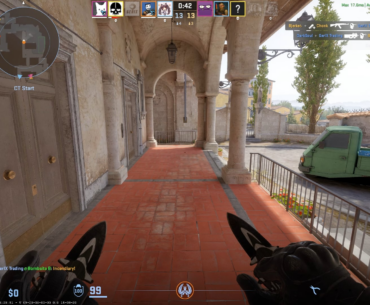 Canceling bomb plant through the smoke, call me haka