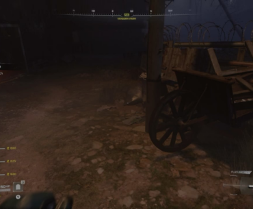Got a free ray gun from the trash