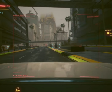 In my 300+ hours playing this game I have never seen this