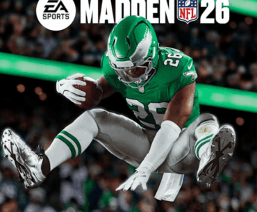 Electronic Arts Sales Down, Suspends Earnings Calls