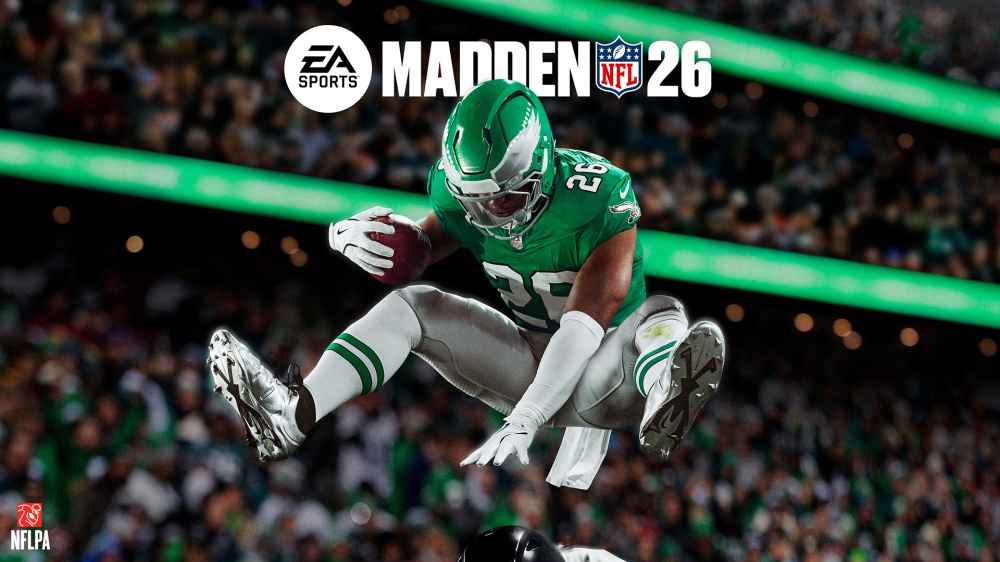 Best-selling games of August 2025 in the U.S. on Nintendo platforms Best-selling games of August 2025 in the U.S. on Nintendo platforms