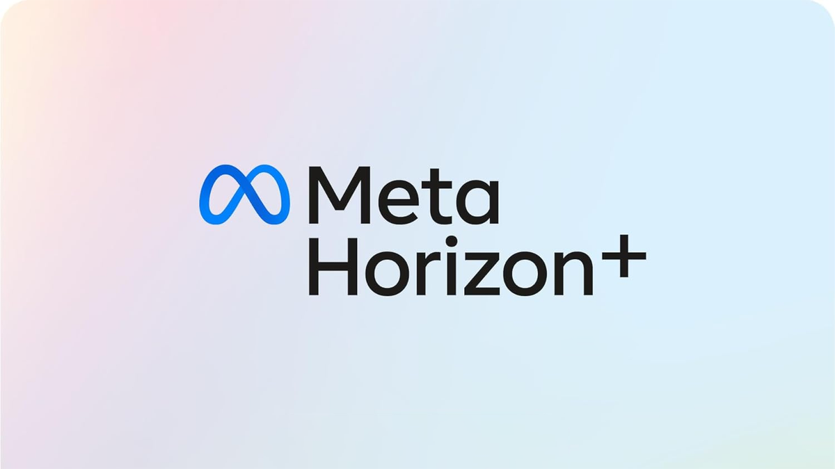Horizon+ Now Has An Indie Catalog, And Quest Games Can Apply To Be Included Horizon+ Now Has An Indie Catalog, And Quest Games Can Apply To Be Included