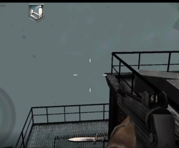 TIL that EE songs also work in mobile versions of Zombies