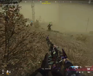 Outplayed in ranked