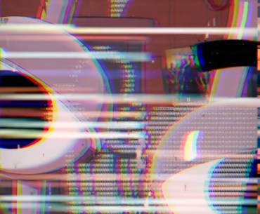 One last broadcast from Clippy