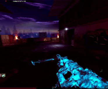 Guys I still don't think I got the right Black Ops 7