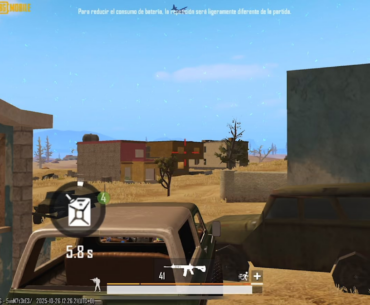 Ultímate Royale