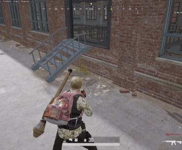 Death from Above