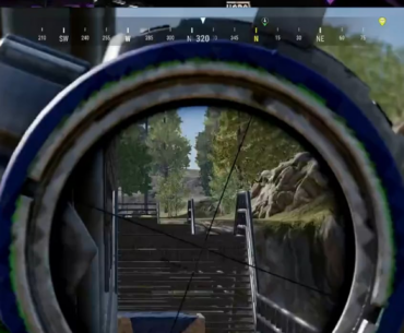 Bridge control