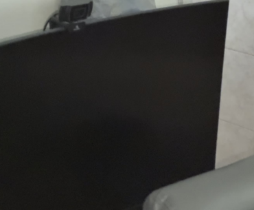 Need assistance with pc