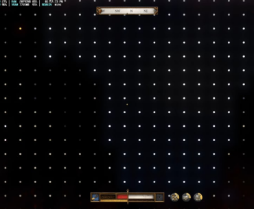 I tried FSR 4 at 1% Upscaling + 20x Frame Gen and caught a glimpse of the afterlife. AMA.