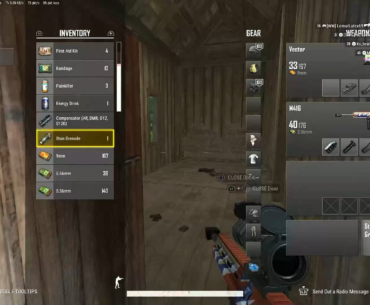 Feels bad man, feels bad..