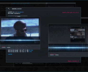 Fun Fact: Al Asad is still alive