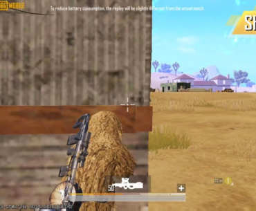 Maybe don't revive?