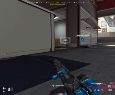Is this considered clutch?