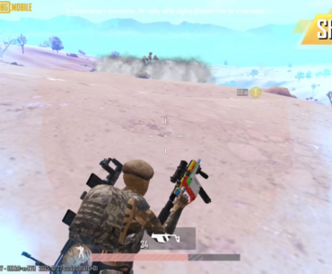 Clutch mortar