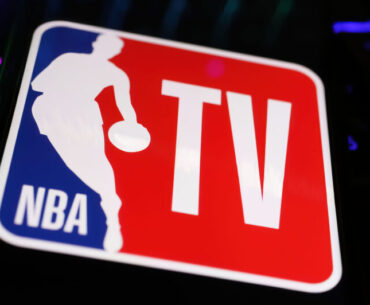 As League Takes Over Ops, NBA TV and App Add 60 Games, Weekday Studio Show, Global Matchups, and More