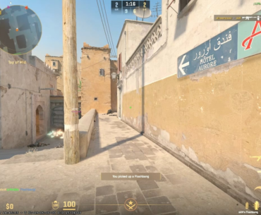 Rate my clutch