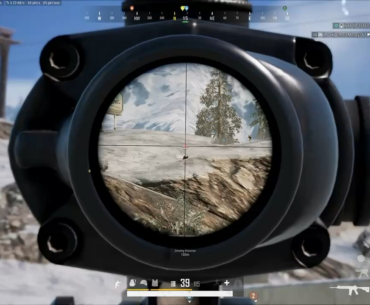 No fly zone