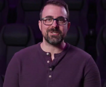 Official: The Super Easter Egg should release at the end of this year if they do one.