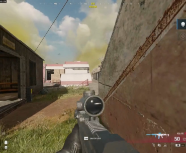 Mnk vs T250