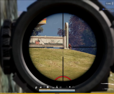 WTF WINNER WINNER CHICKEN DINNER