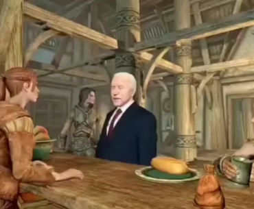 When you installed too many mods in your favorite game