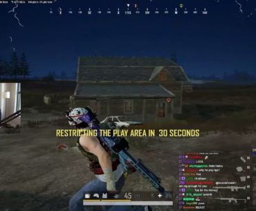 Funniest TGLTN Stream Clip I’ve Seen Yet 😂