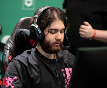 Jame on VP: "I'm grateful they sold me so quickly. I have nothing but positive things to say about them. Most of the community opinions are inaccurate"