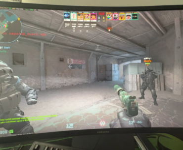 Valve do something pls:)))