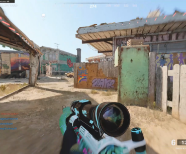 Average American lobby